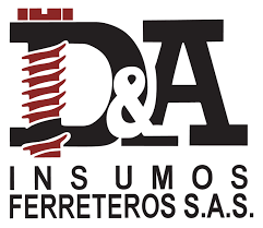 DyA